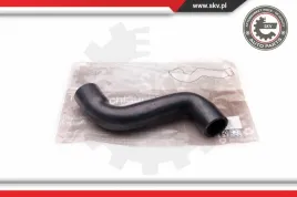 przewod-turbo-audi-seat-vw-1-4tdi-24skv167-skv