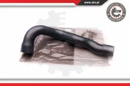 przewod-turbo-mercedes-vito-99-2-2cdi-24skv163-skv