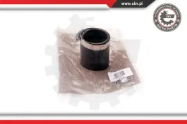 przewod-turbo-audi-q7-3-0tdi-24skv168-skv