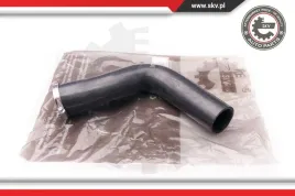 przewod-turbo-mercedes-sprinter-06-24skv172-skv