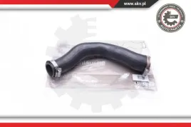 przewod-turbo-audi-a6-2-7-3-0-tdi-24skv181-skv