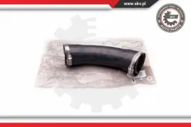 przewod-turbo-audi-a4-a6-2-0-2-7-tdi-24skv180-skv