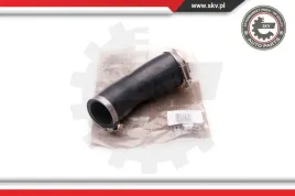 przewod-turbo-audi-a6-2-7-3-0-tdi-24skv182-skv