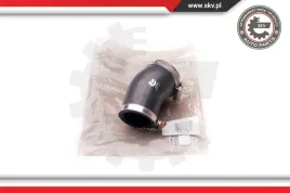 przewod-turbo-audi-a6-2-7-3-0-tdi-24skv183-skv