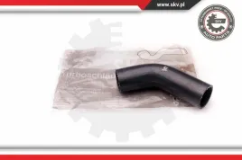 przewod-turbo-skoda-fabia-1-4-1-9tdi-24skv185-skv