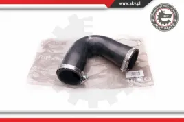 przewod-turbo-vw-polo-1-6tdi-24skv190-skv