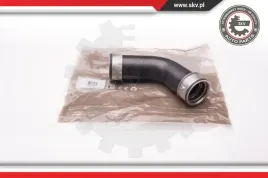 przewod-turbo-skoda-fabia-1-9tdi-24skv186-skv