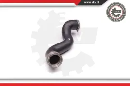 przewod-turbo-audi-a4-00-1-9tdi-24skv198-skv