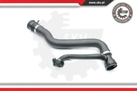 przewod-chlodnicy-bmw-3-e90-24skv205-skv