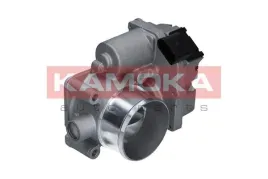 przepustnica-diesel-112017-kao