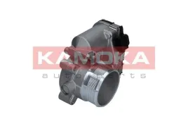 przepustnica-benz-diesel-112025-kao