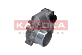 przepustnica-diesel-112026-kao