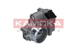 przepustnica-diesel-112031-kao