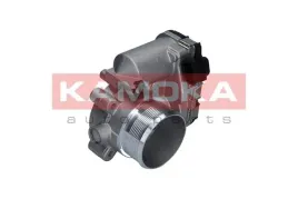 przepustnica-diesel-112043-kao