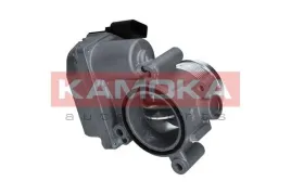 przepustnica-diesel-112045-kao