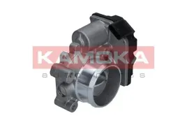 przepustnica-diesel-112037-kao