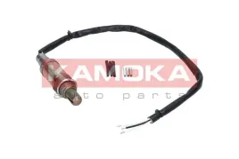 sonda-lambda-uniwersalna-3-pin-17003-kao