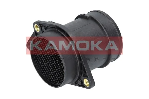 przeplywomierz-18002-kao-producent-czesci-kamoka