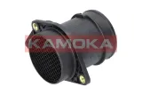przeplywomierz-18002-kao-producent-czesci-kamoka