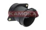 przeplywomierz-18002-kao-typ-samochodu-samochody-osobowe