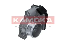 przepustnica-diesel-112047-kao