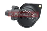 przeplywomierz-18009-kao-stan-nowy