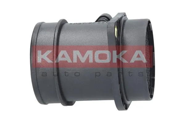 przeplywomierz-18009-kao-producent-czesci-kamoka