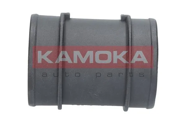 przeplywomierz-18014-kao-producent-czesci-kamoka