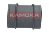 przeplywomierz-18014-kao-producent-czesci-kamoka