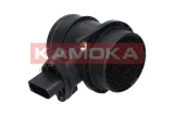 przeplywomierz-18005-kao