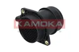 przeplywomierz-18005-kao-stan-nowy