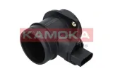 przeplywomierz-18005-kao-typ-samochodu-samochody-osobowe