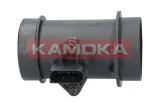 przeplywomierz-18006-kao