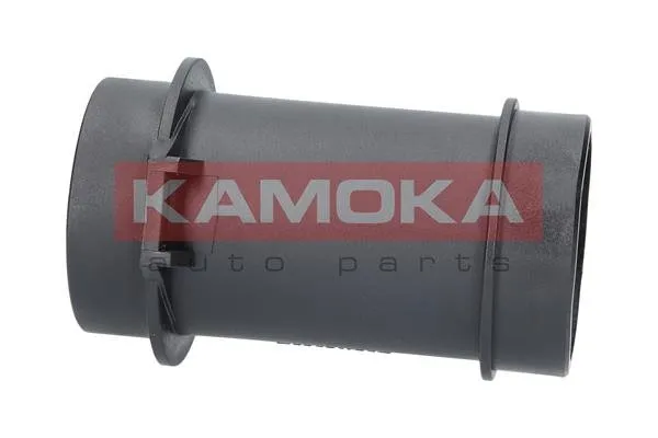 przeplywomierz-18006-kao-producent-czesci-kamoka