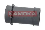 przeplywomierz-18006-kao-producent-czesci-kamoka