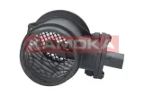 przeplywomierz-18006-kao-typ-samochodu-samochody-osobowe