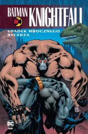 batman-knightfall-t-2-upadek-mrocznego-rycerza-egmont