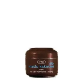 ziaja-maslo-kakaowe-krem-50-ml