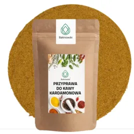 przyprawa-do-kawy-kardamonowa-100g