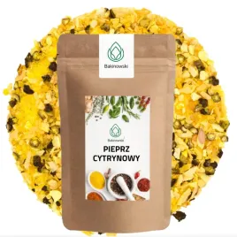 pieprz-cytrynowy-mieszanka-100g