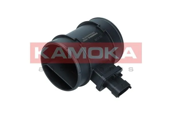 przeplywomierz-18050-kao-typ-samochodu-autobusy-samochody-dostawcze-samochody-osobowe