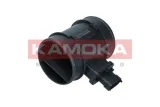 przeplywomierz-18050-kao-typ-samochodu-autobusy-samochody-dostawcze-samochody-osobowe