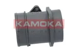 przeplywomierz-18059-kao-producent-czesci-kamoka
