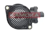 przeplywomierz-18059-kao-typ-samochodu-samochody-dostawcze-samochody-osobowe