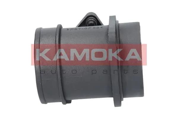 przeplywomierz-18063-kao-producent-czesci-kamoka
