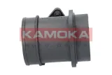 przeplywomierz-18063-kao-producent-czesci-kamoka