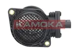 przeplywomierz-18063-kao-typ-samochodu-samochody-osobowe