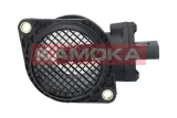 przeplywomierz-18062-kao-typ-samochodu-autobusy-samochody-dostawcze-samochody-osobowe