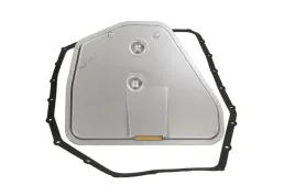 filtr-hydrauliczny-autom-skrzyni-biegow-v10-2358