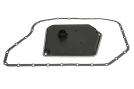 filtr-hydrauliczny-autom-skrzyni-biegow-v10-2361